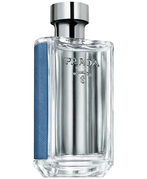 l'homme prada macys|prada l'homme fragrantica.